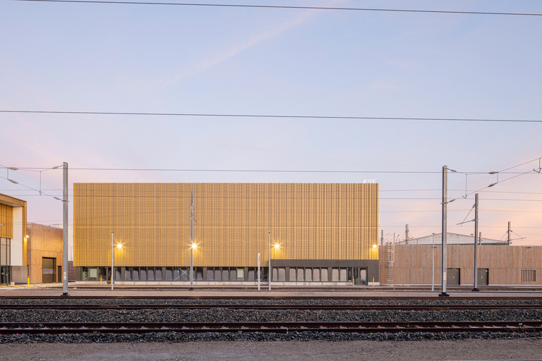 drlw - 68_DRLW_Centre maintenance SNCF_Argenteuil_T2A2794.jpg