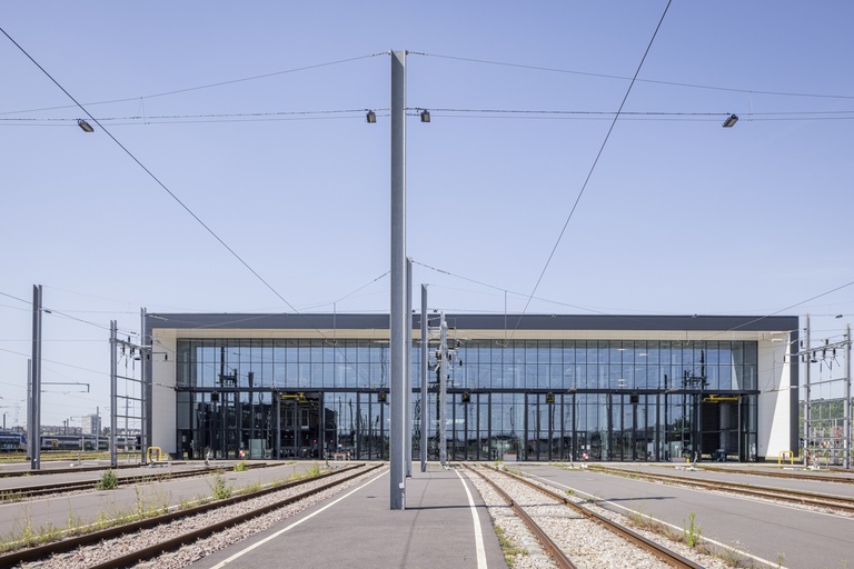 drlw - 13_DRLW_SNCF_Sotteville_T2A1271.jpeg