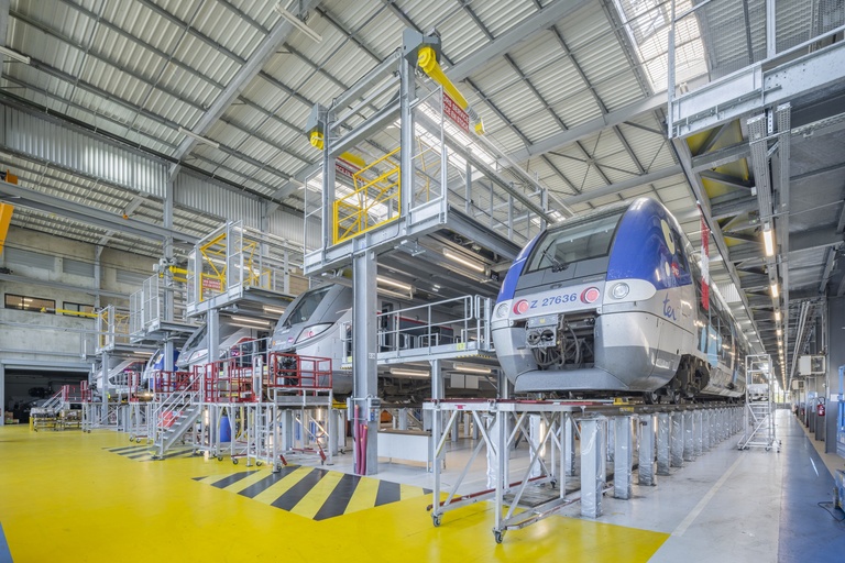 drlw - 31_DRLW_SNCF_Sotteville_T2A1173.jpeg