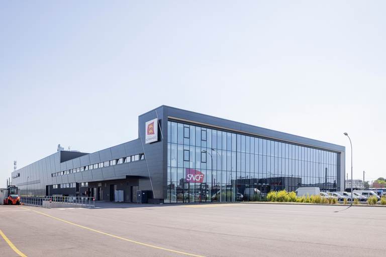 drlw - 13_DRLW_SNCF_Sotteville_T2A1271.jpg