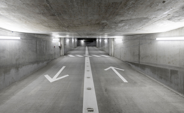 drlw - 13_drlw_wacken_©David Romero-Uzeda.jpg