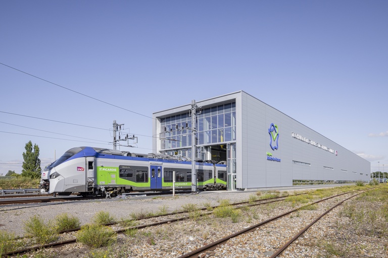 drlw - 25_DRLW_SNCF_Amiens_T2A1645.jpeg