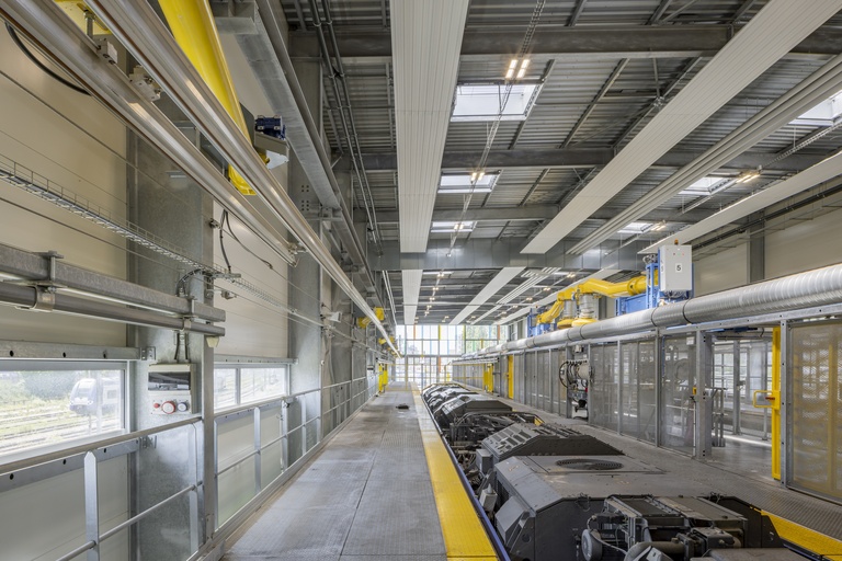 drlw - 49_DRLW_SNCF_Amiens_T2A1373.jpeg