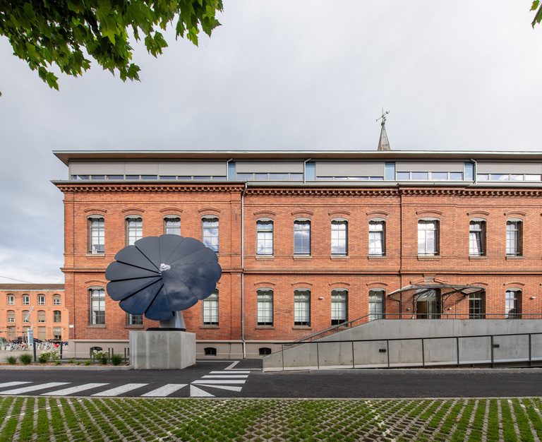 drlw - 9_2292_MULHOUSE_BAT36_web.jpg