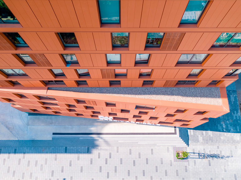 drlw - 13_DRLW-KK_STRAS_WACKEN_©CloudyProd.jpg