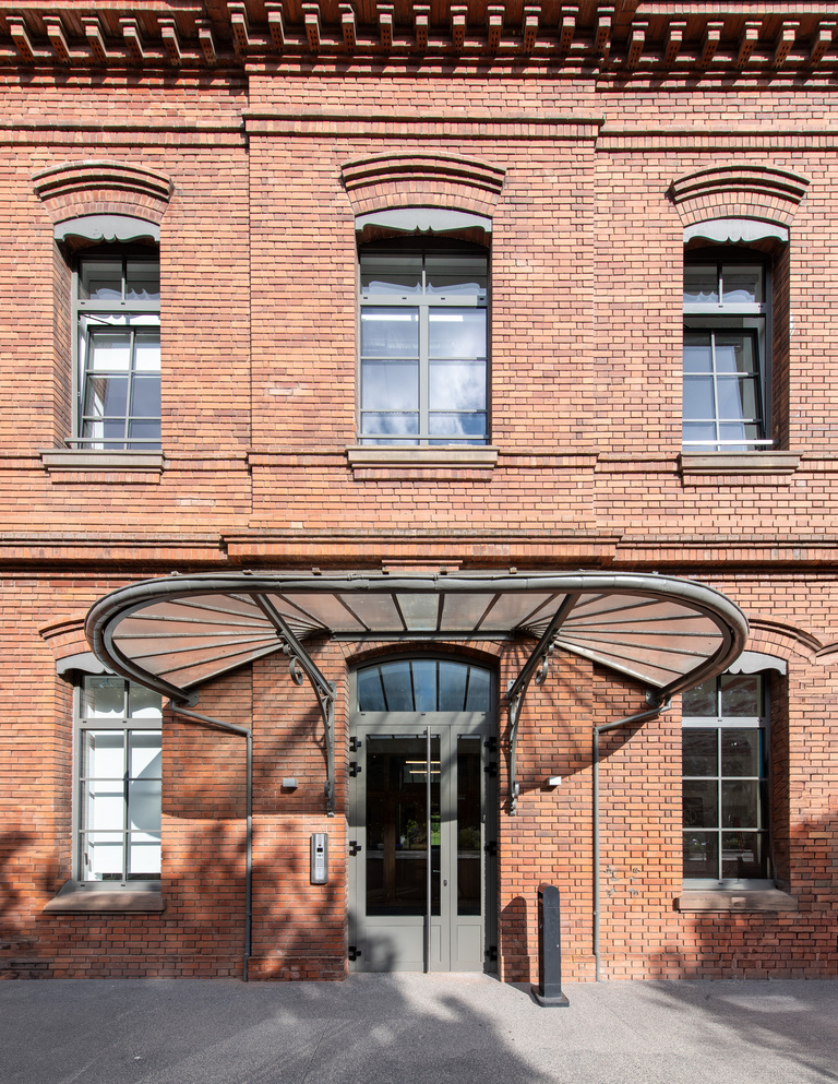 drlw - 13_2292_MULHOUSE_BAT36_web.jpg