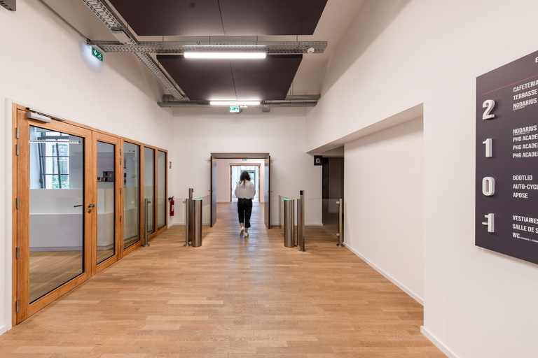 drlw - 26_2292_MULHOUSE_BAT36_web.jpg