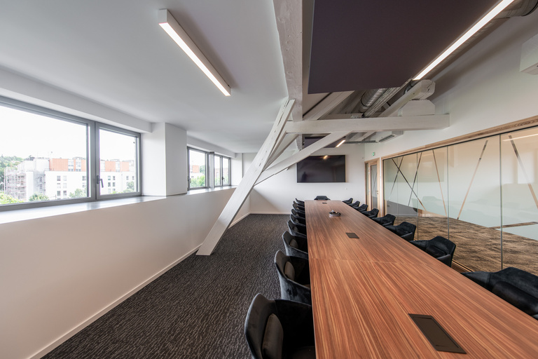 drlw - 29_2292_MULHOUSE_BAT36_web.jpg