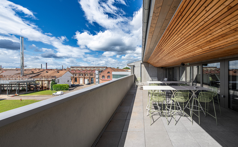 drlw - 32_2292_MULHOUSE_BAT36_web.jpg