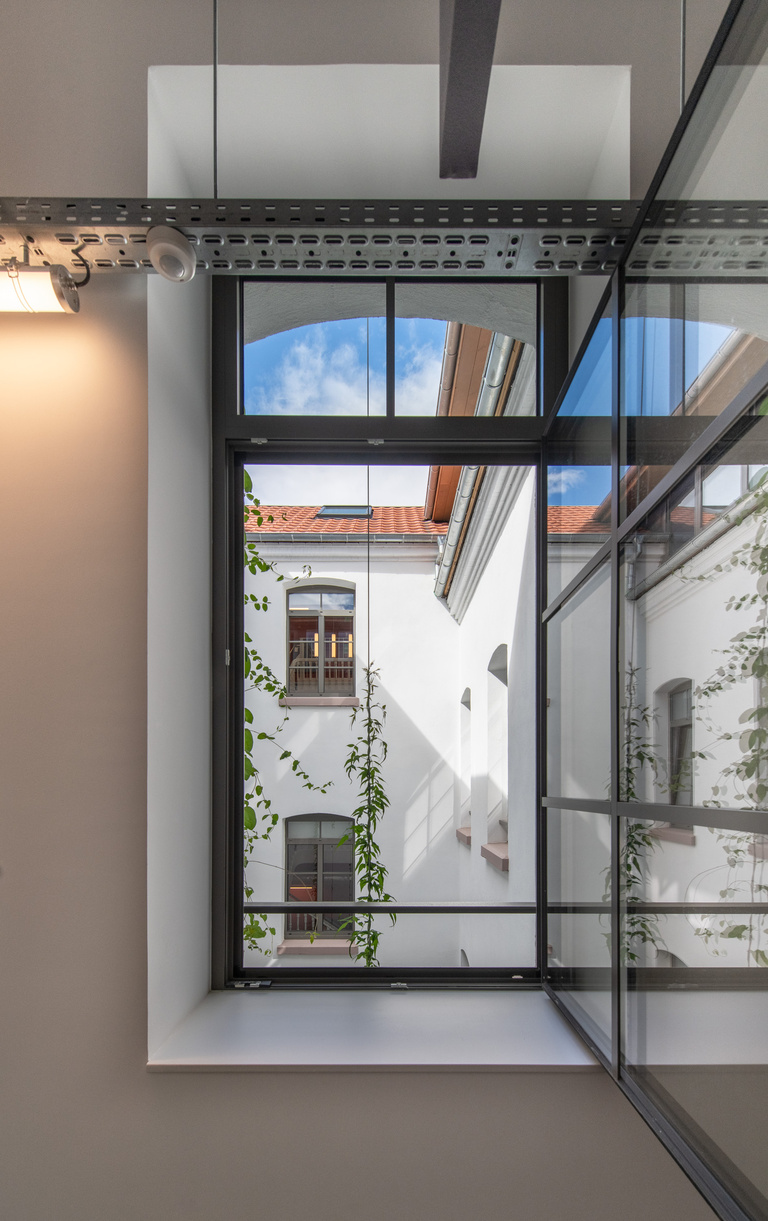 drlw - 35_2292_MULHOUSE_BAT36_web.jpg