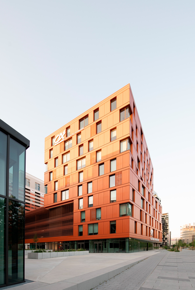 drlw - 14_DRLW-KK_STRAS_WACKEN_©David Romero-Uzeda.jpg