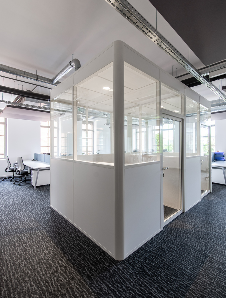 drlw - 40_2292_MULHOUSE_BAT36_web.jpg