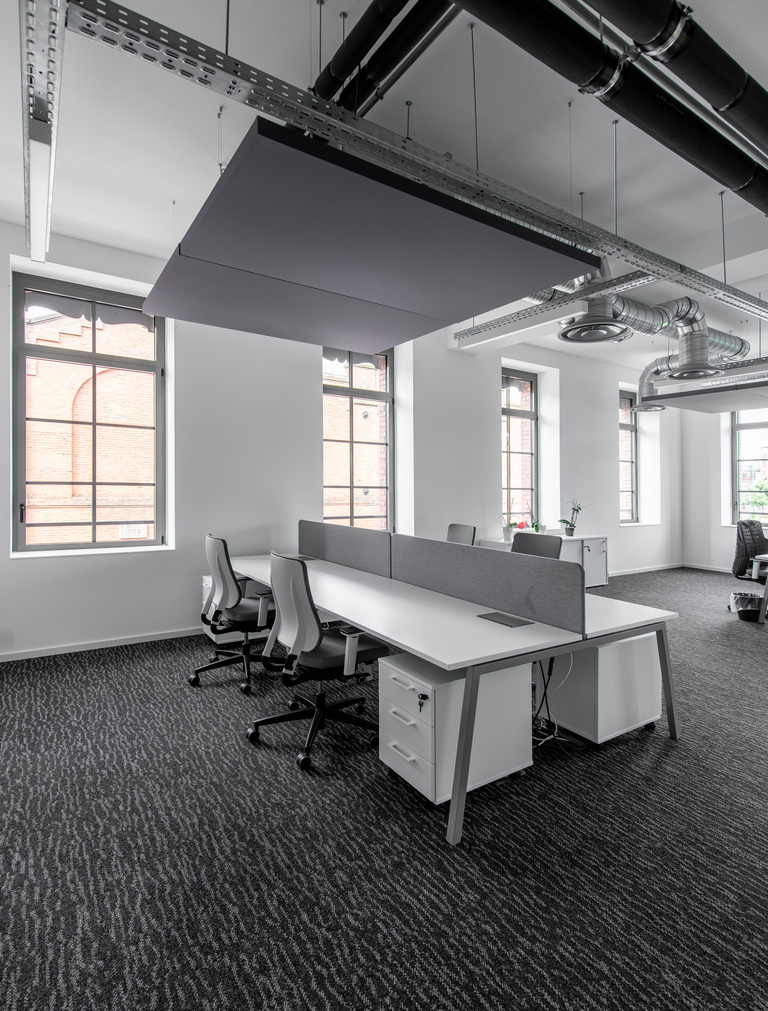 drlw - 40_2292_MULHOUSE_BAT36_web.jpg