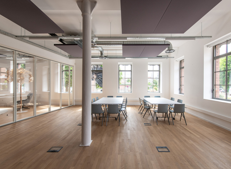 drlw - 19_2292_MULHOUSE_BAT36_web.jpg