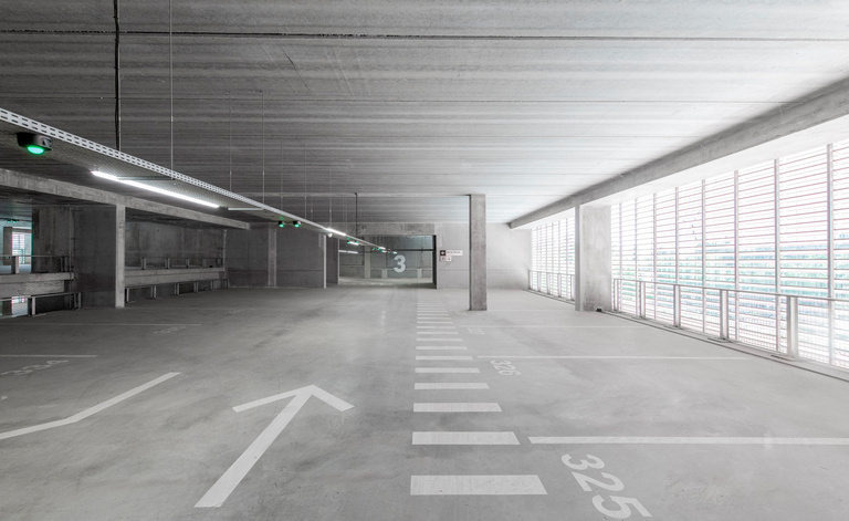 drlw - 15_drlw_wacken_©David Romero-Uzeda.jpg