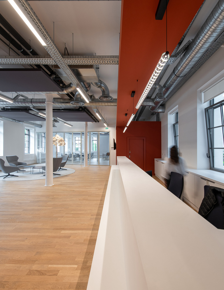 drlw - 13_2292_MULHOUSE_BAT36_web.jpg