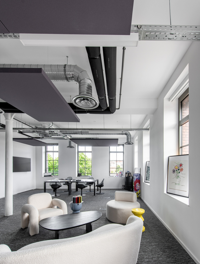 drlw - 40_2292_MULHOUSE_BAT36_web.jpg