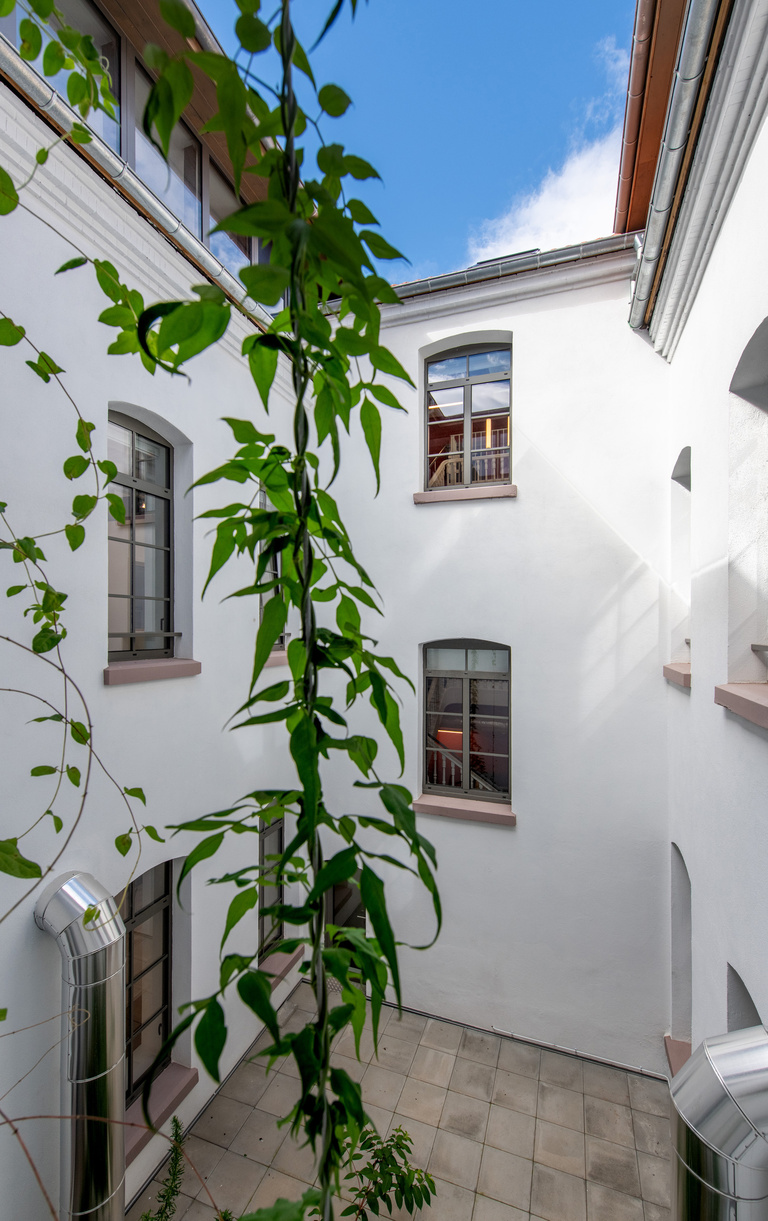 drlw - 13_2292_MULHOUSE_BAT36_web.jpg