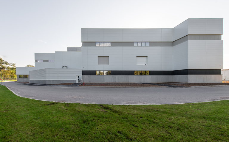 drlw - 18_2395_DSC_4032-HDR_RET.jpg