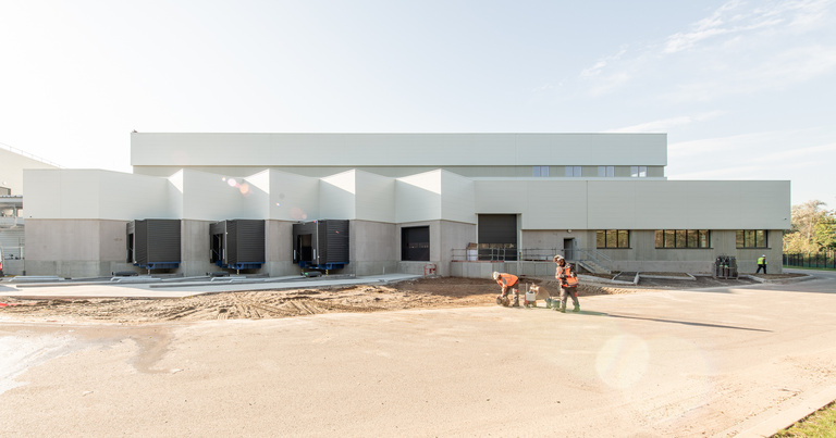 drlw - 27_2395_DSC_4059-HDR_RET.jpg