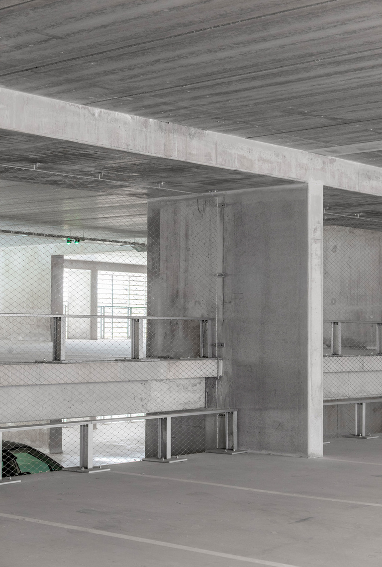 drlw - 16_DRLW-KK_STRAS_WACKEN_©David Romero-Uzeda.jpg