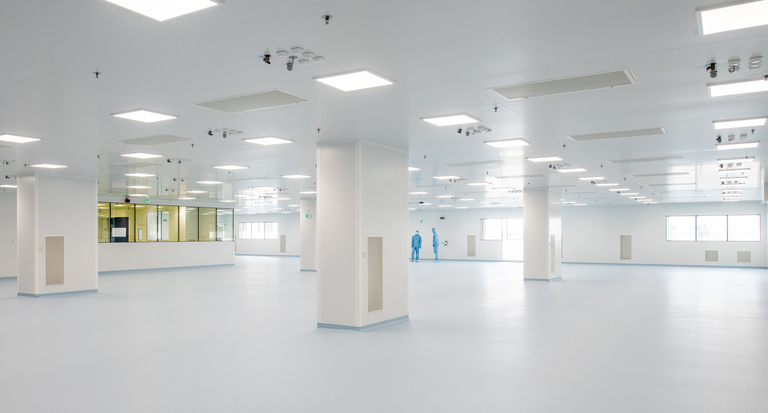 drlw - 80_2395_DSC_4237-HDR_RET.jpg