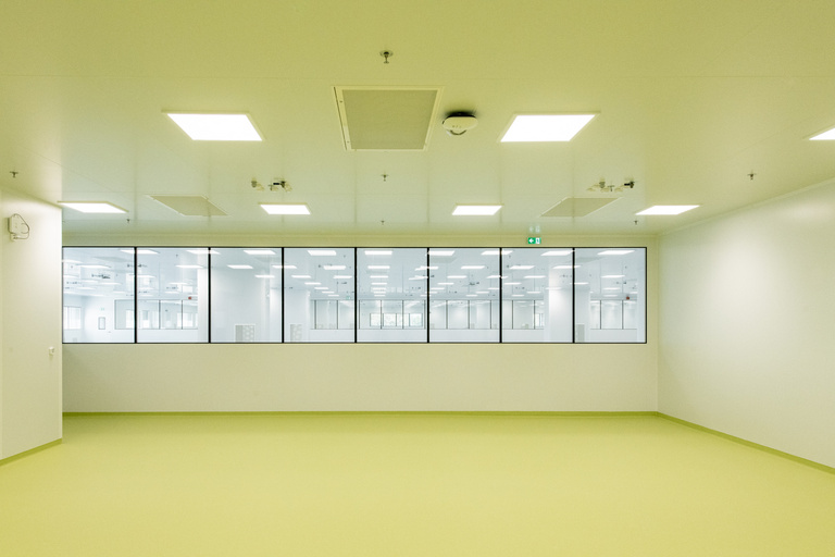 drlw - 114_2395_DSC_4307_RET.jpg