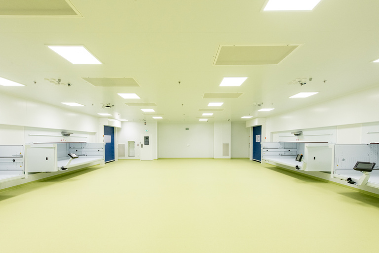 drlw - 115_2395_DSC_4309-HDR_RET.jpg