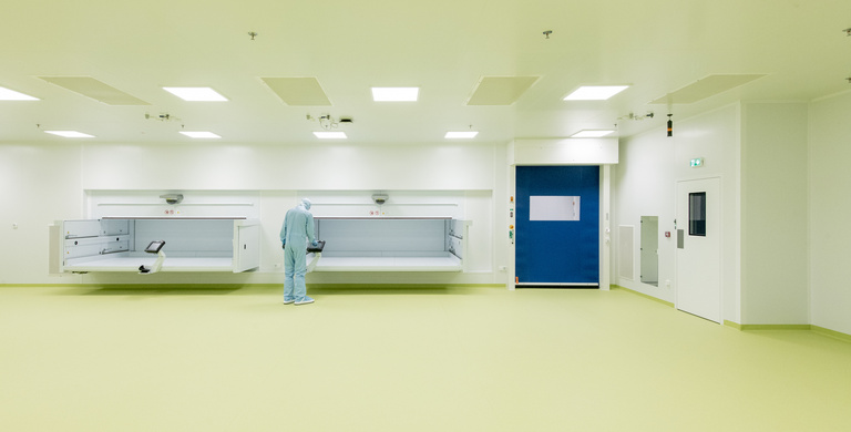 drlw - 116_2395_DSC_4312_RET.jpg