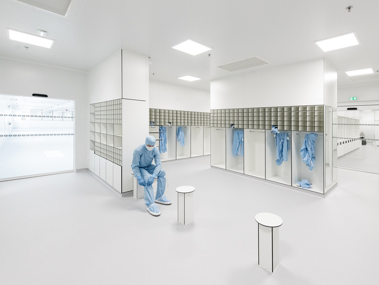 drlw - 125_2395_DSC_4327_RET.jpg