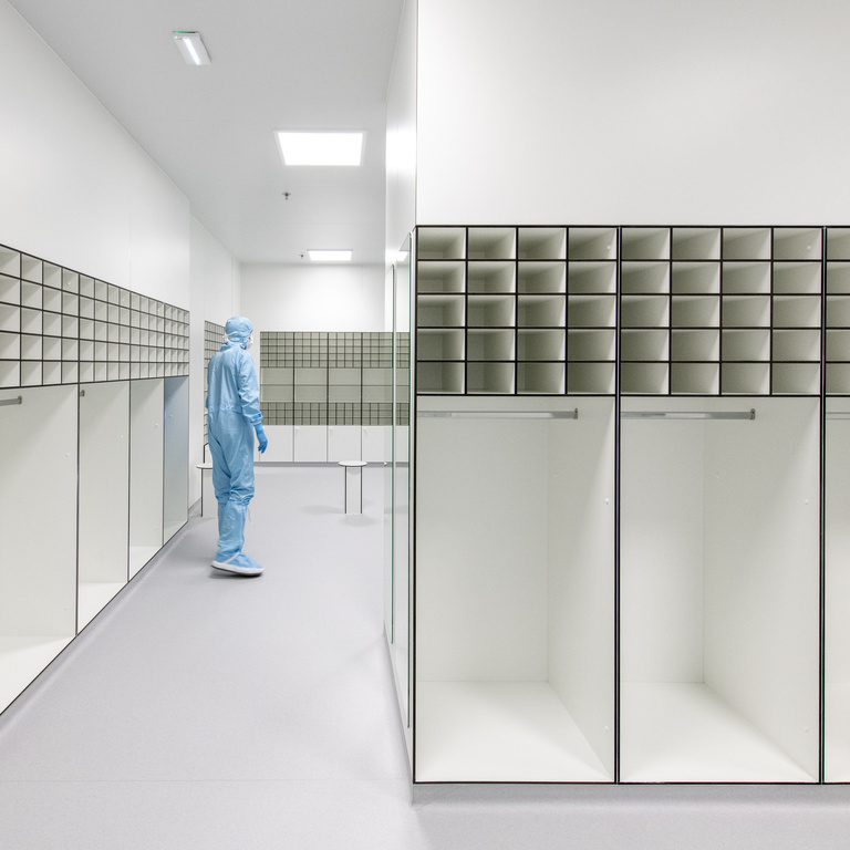 drlw - 130_2395_DSC_4333_RET.jpg