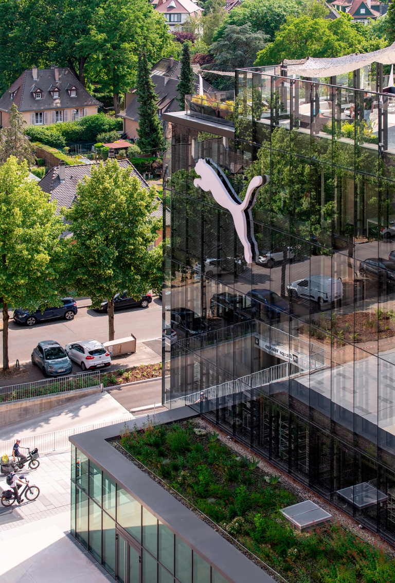 drlw - 17_DRLW-KK_STRAS_WACKEN_©David Romero-Uzeda.jpg