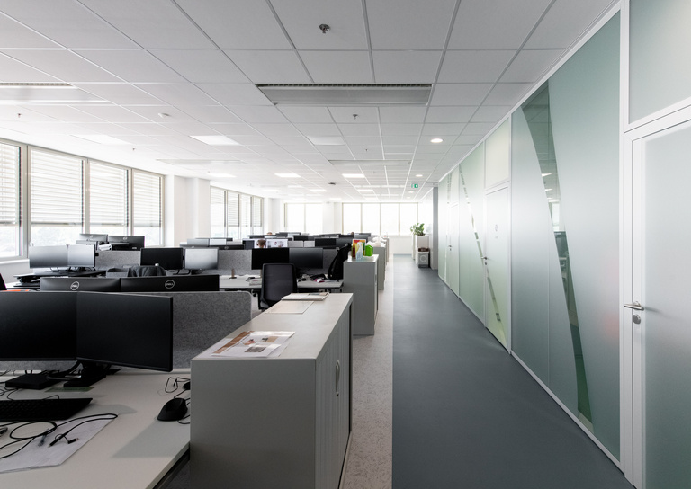 drlw - 136_2395_DSC_4351-HDR_RET.jpg