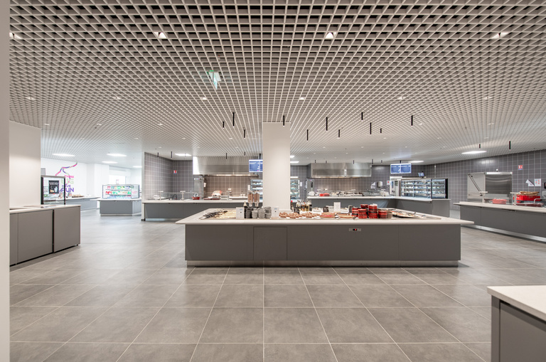 drlw - 162_2395_DSC_4154-HDR_RET.jpg