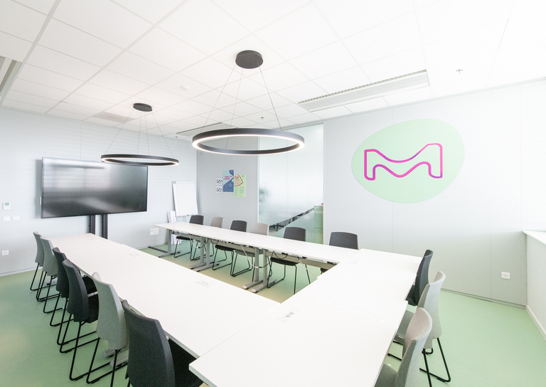 drlw - 136_2395_DSC_4351-HDR_RET2.jpg