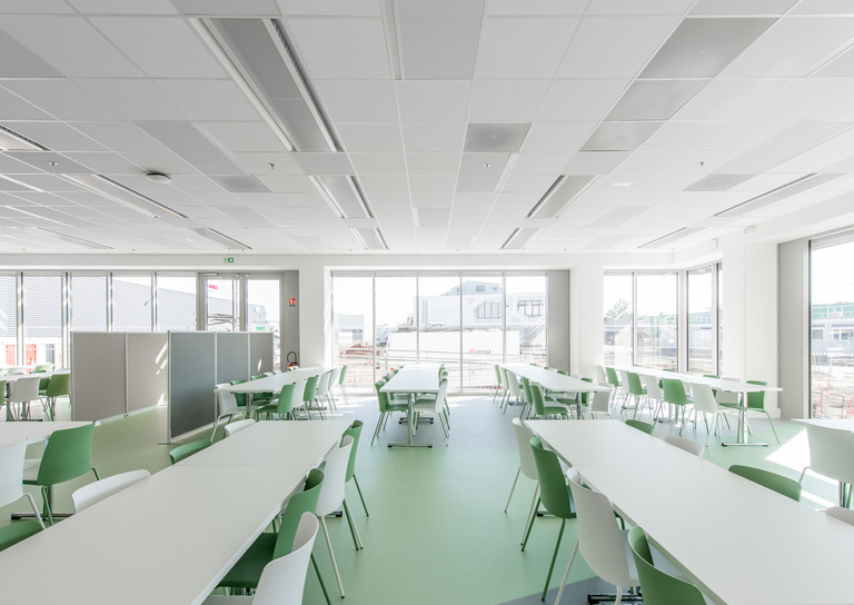 drlw - 136_2395_DSC_4351-HDR_RET.jpg