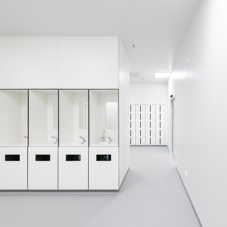 drlw - 129_2395_DSC_4332_RET.jpg