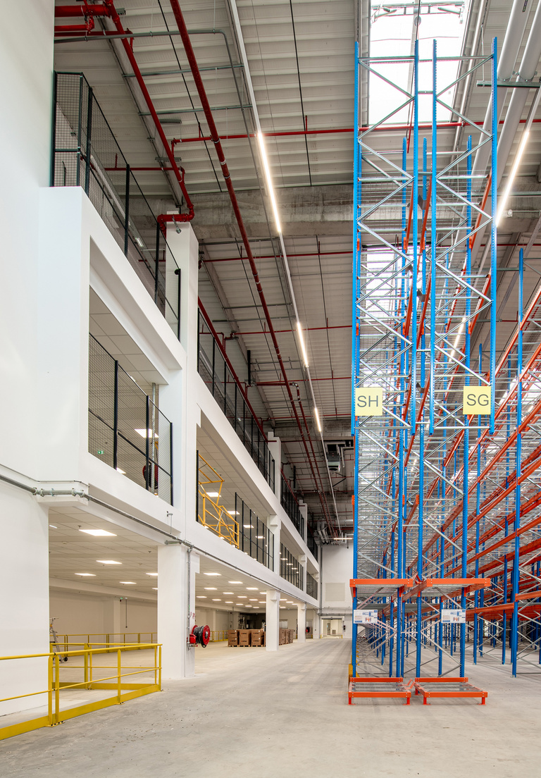 drlw - 57_2395_DSC_4112-HDR_RET.jpg