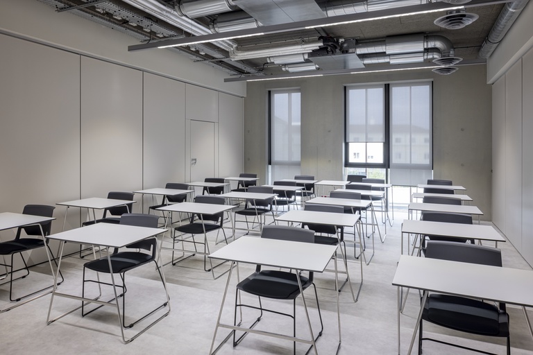 drlw - 3_DRLW_SNCF_Nanterre(92)_T2A5658.jpeg