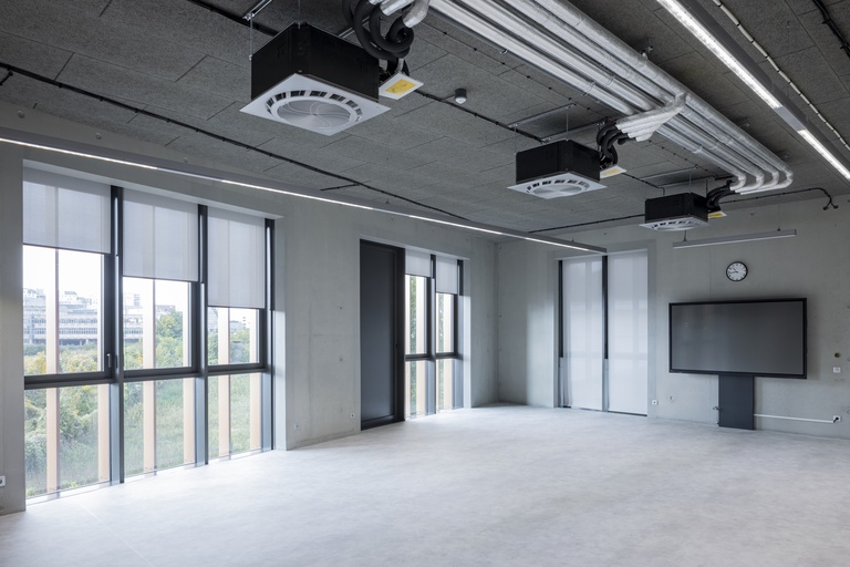 drlw - 4_DRLW_SNCF_Nanterre(92)_T2A5664.jpeg