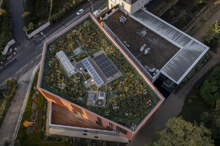 drlw - 6_DRLW_SNCF_Nanterre(92)_0973.jpeg