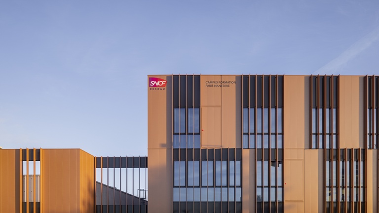 drlw - 34_DRLW_SNCF_Nanterre(92)_T2A5555.jpeg