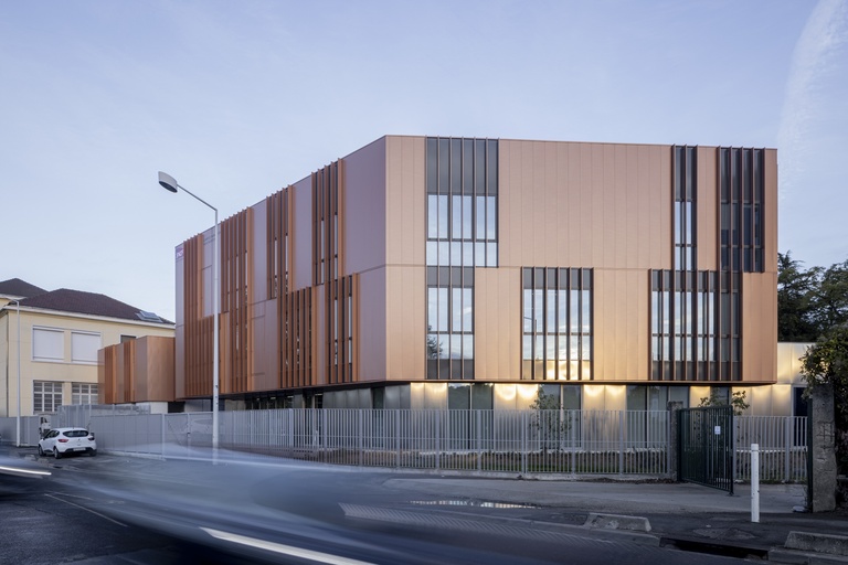 drlw - 41_DRLW_SNCF_Nanterre(92)_T2A5529.jpeg