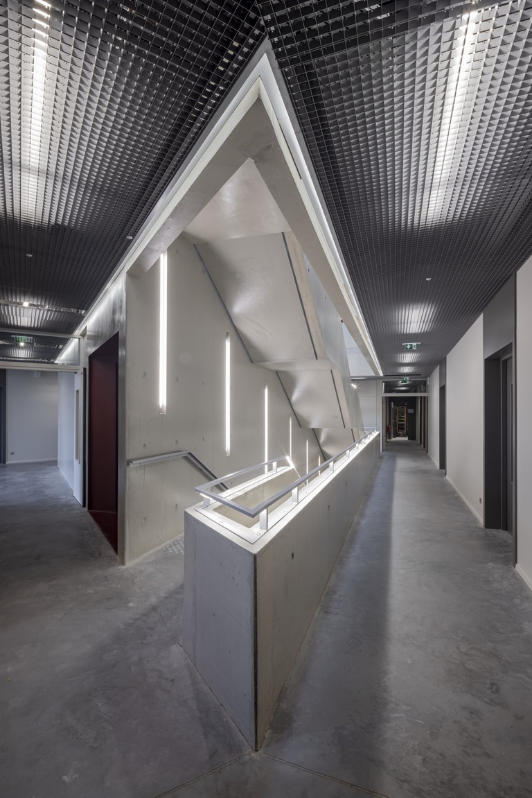 drlw - 57_DRLW_SNCF_Nanterre(92)_T2A5397.jpeg