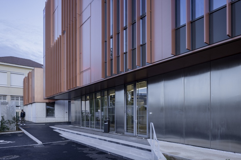 drlw - 50_DRLW_SNCF_Nanterre(92)_T2A5467.jpeg