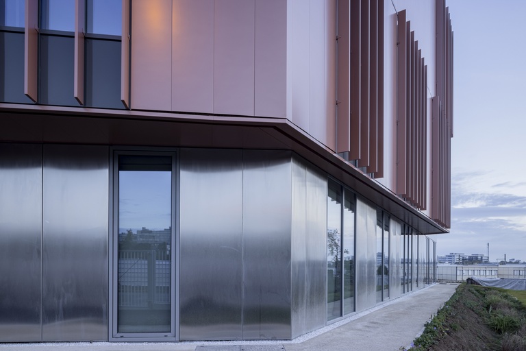 drlw - 51_DRLW_SNCF_Nanterre(92)_T2A5465.jpeg