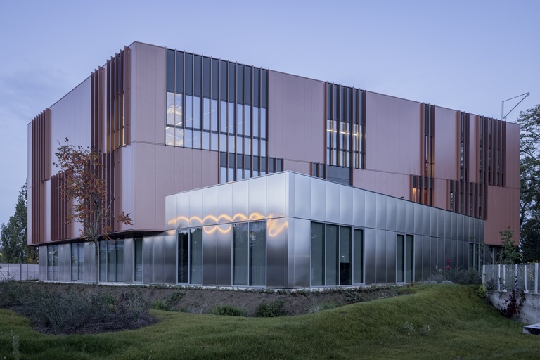 drlw - 52_DRLW_SNCF_Nanterre(92)_T2A5449.jpeg