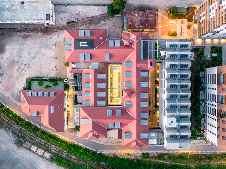 drlw - 02_COOP_drlw_©CloudyProd.jpg