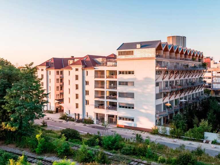 drlw - 04a_COOP_drlw_©CloudyProd copie.jpg