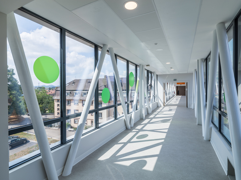 drlw - 2 B_09067.jpg